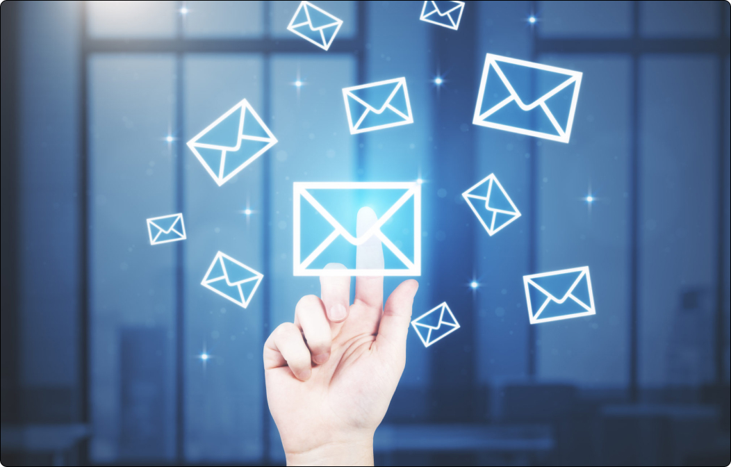 Top eCommerce Email Marketing Strategy for your 2022 Campaigns