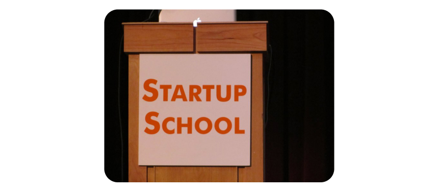 Stanley Tang pursued a degree in computer science at Stanford University
