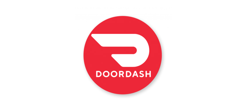 Stanley Tang started DoorDash alongside his friends