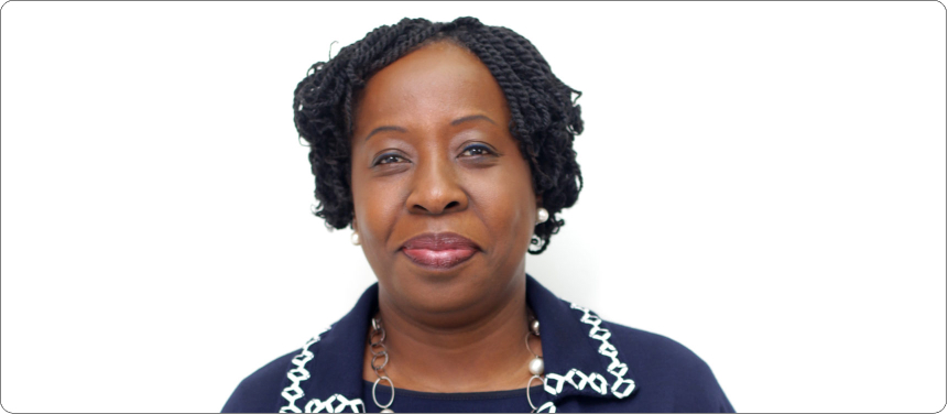 Funke Opeke: The Entrepreneur Revolutionizing Telecommunications