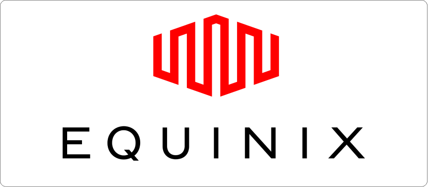 MainOne Purchase by Equinix