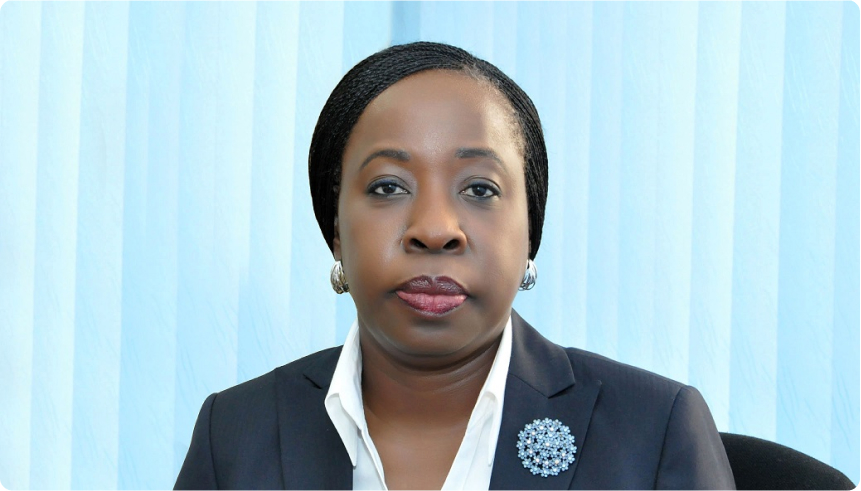 Telecommunication industry in Africa