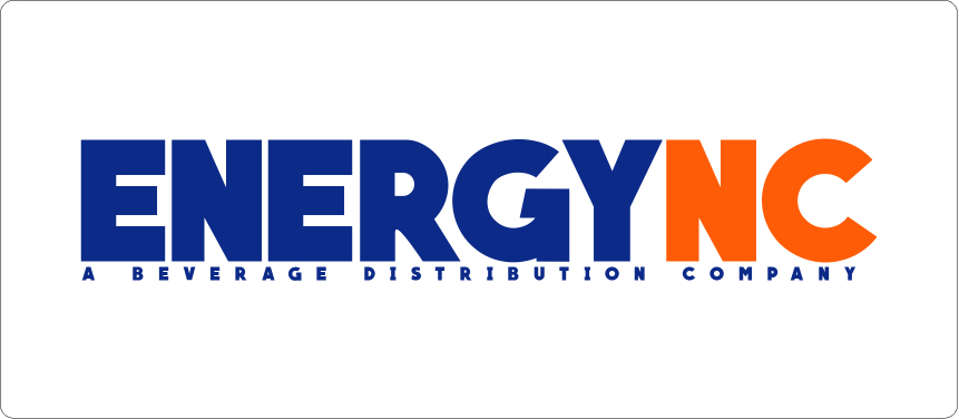 Yousef Abuzuaiter's First Venture: EnergyNC