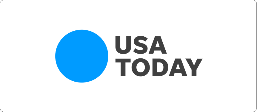 USA Today