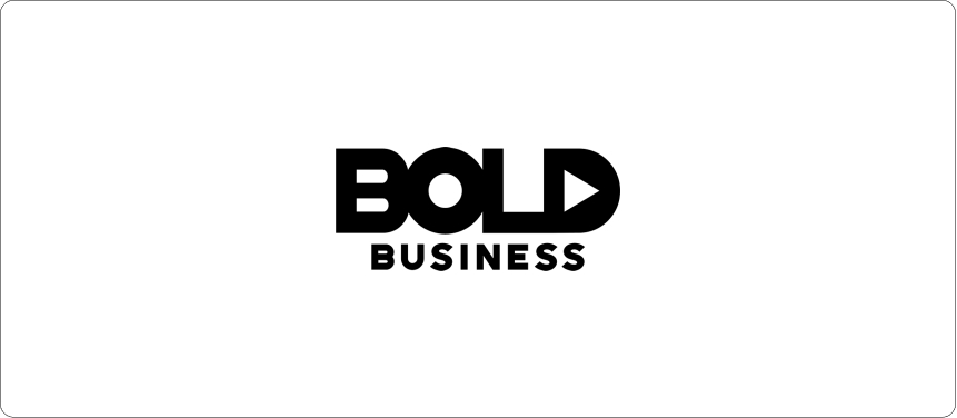 Bold Business