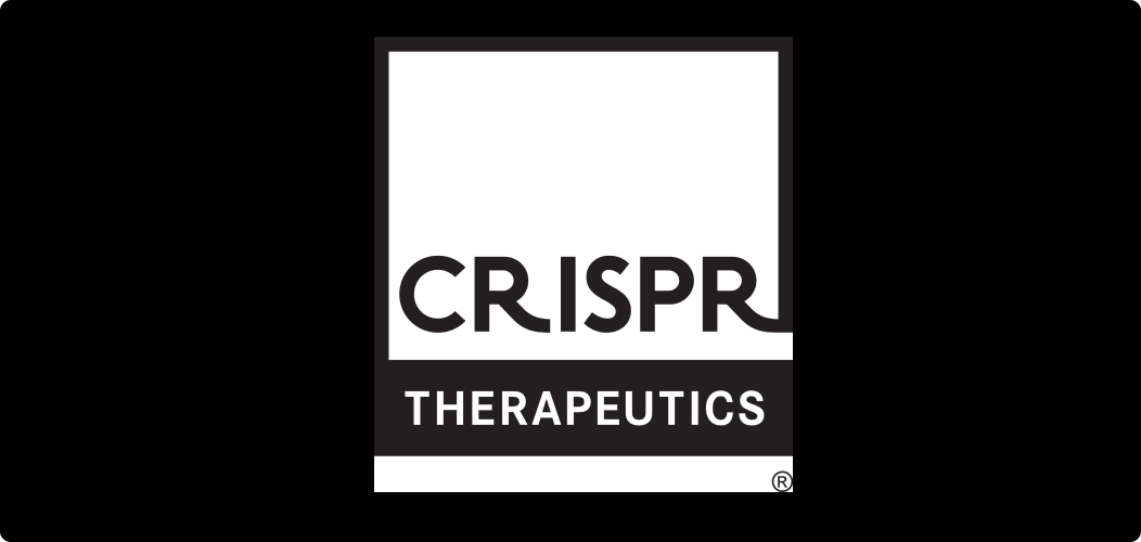CRISPR Therapeutics