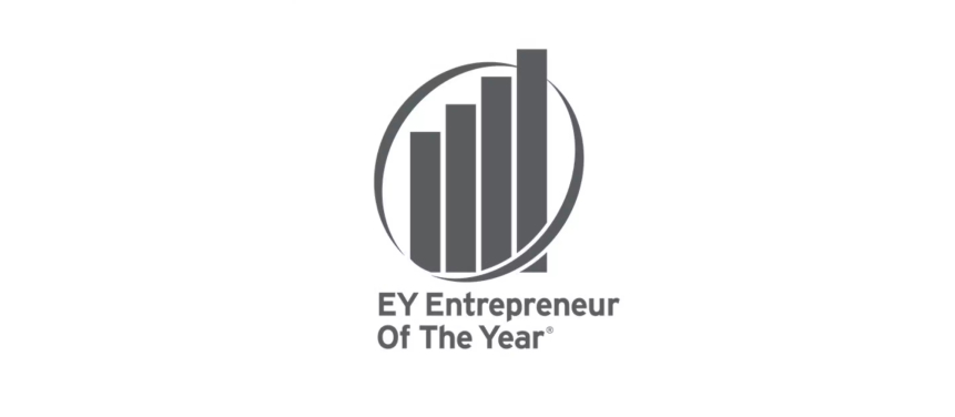 2020 EY Entrepreneur of the Year Awards - Mountain Desert Region