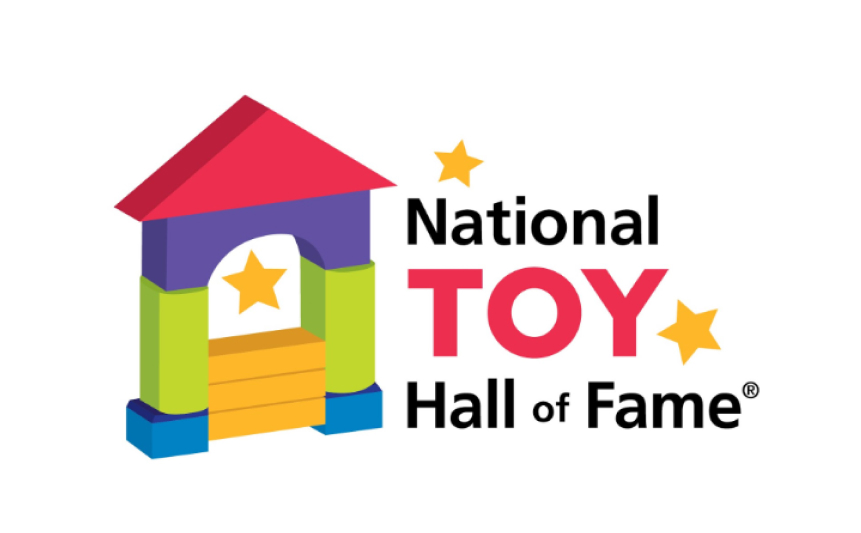 National Toy Hall of Fame