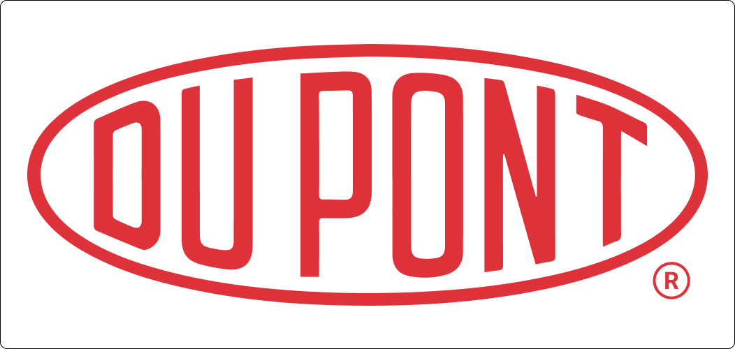 Dupont