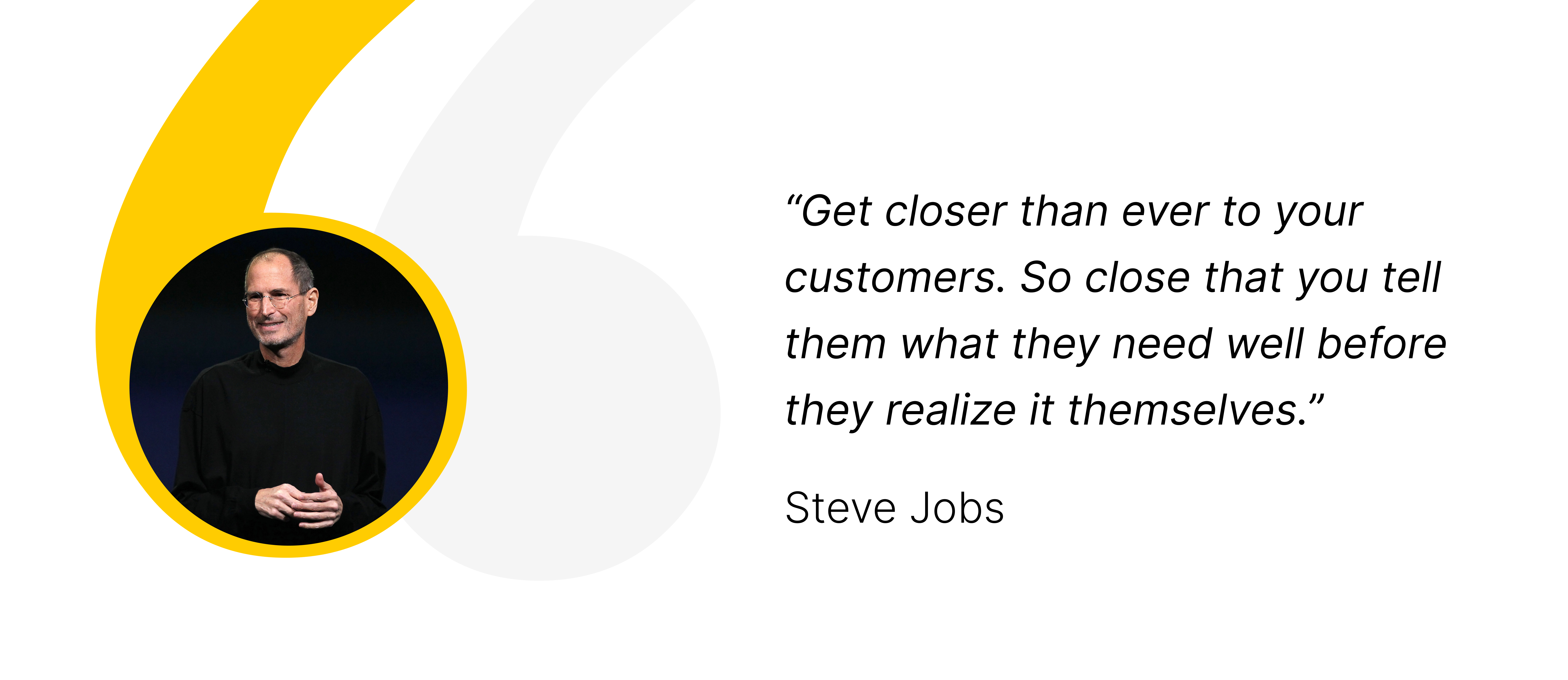 So, what does it mean to be a Growth Marketer?