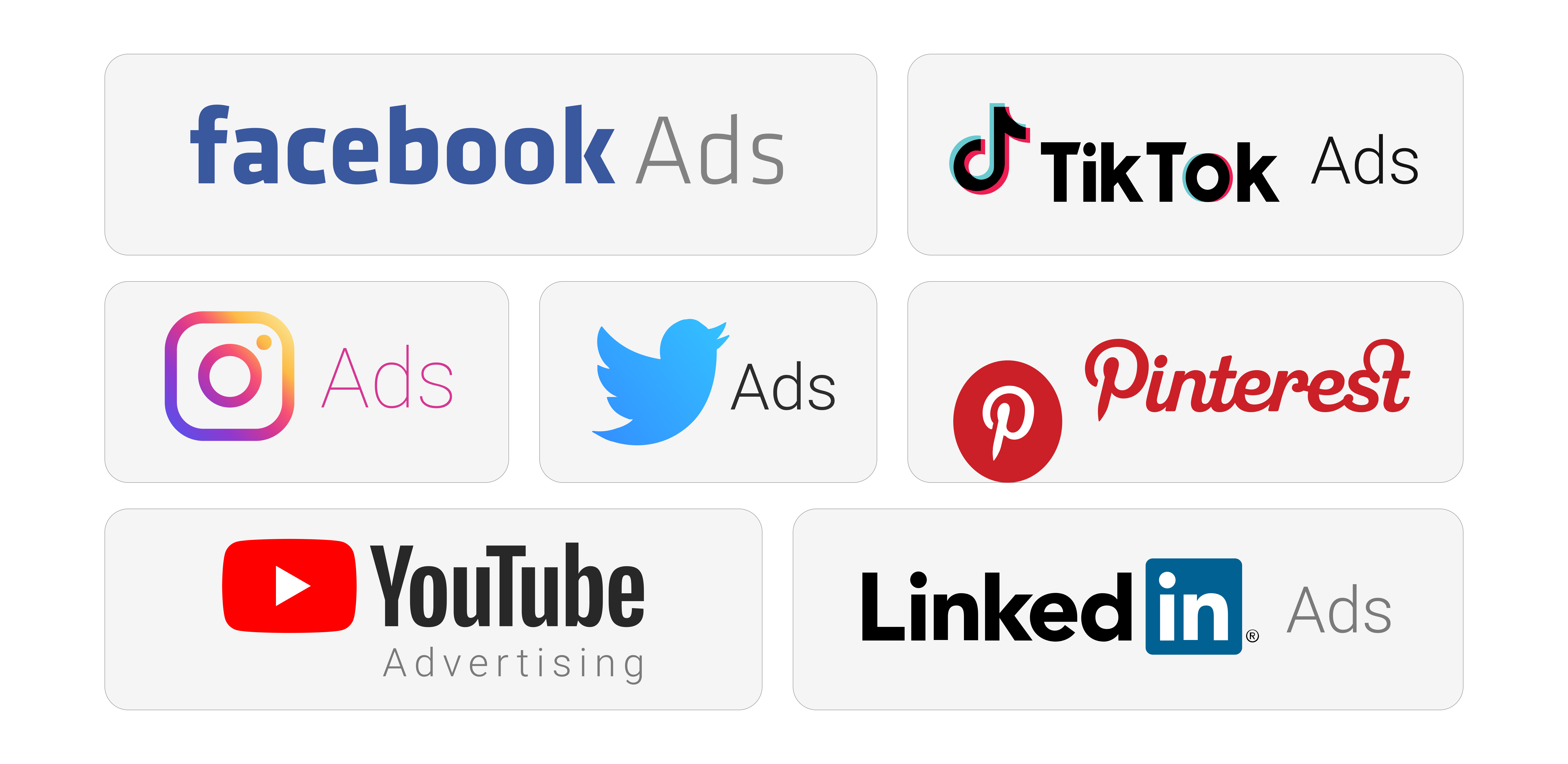 networking platforms with low social media advertising costs