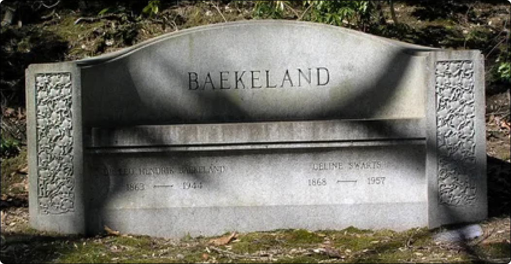 Sleepy Hollow Cemetery