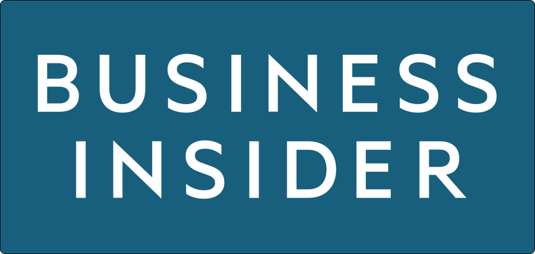 Business Insider