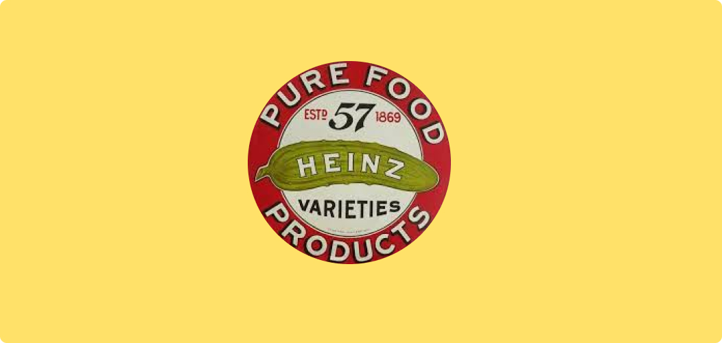 57 Varieties