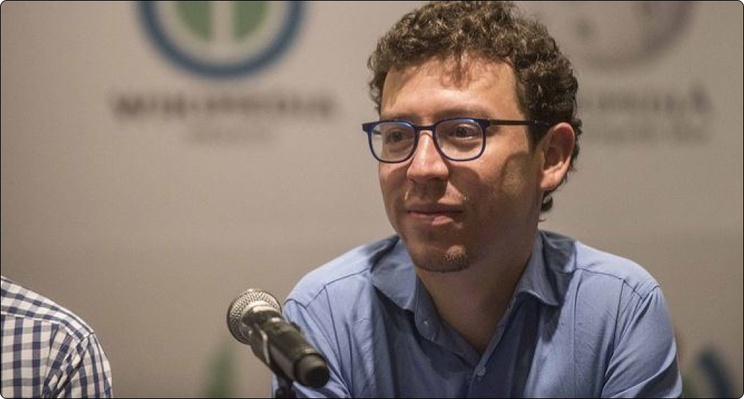 Luis von Ahn