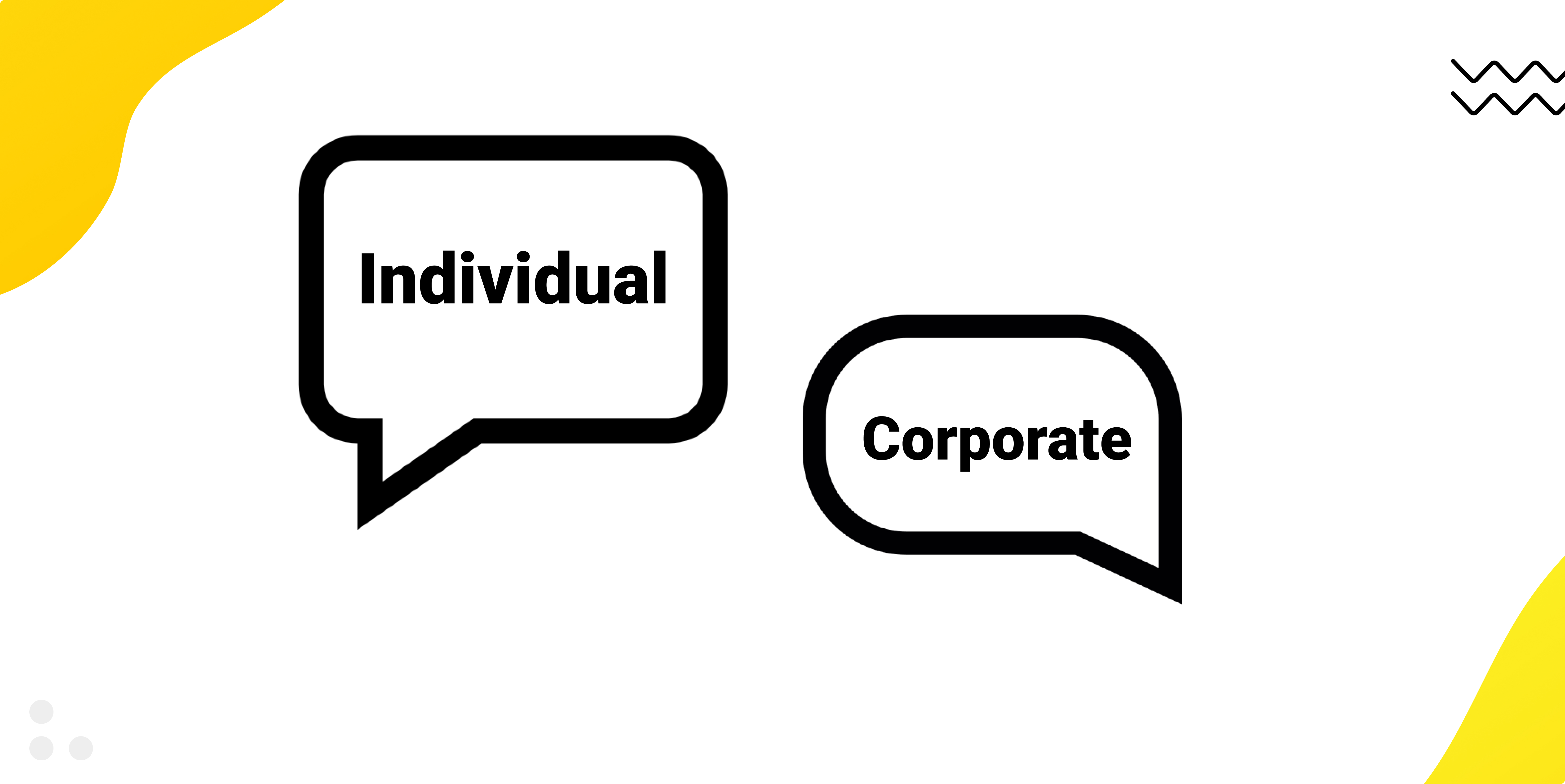Decision-Making Motivations and Needs