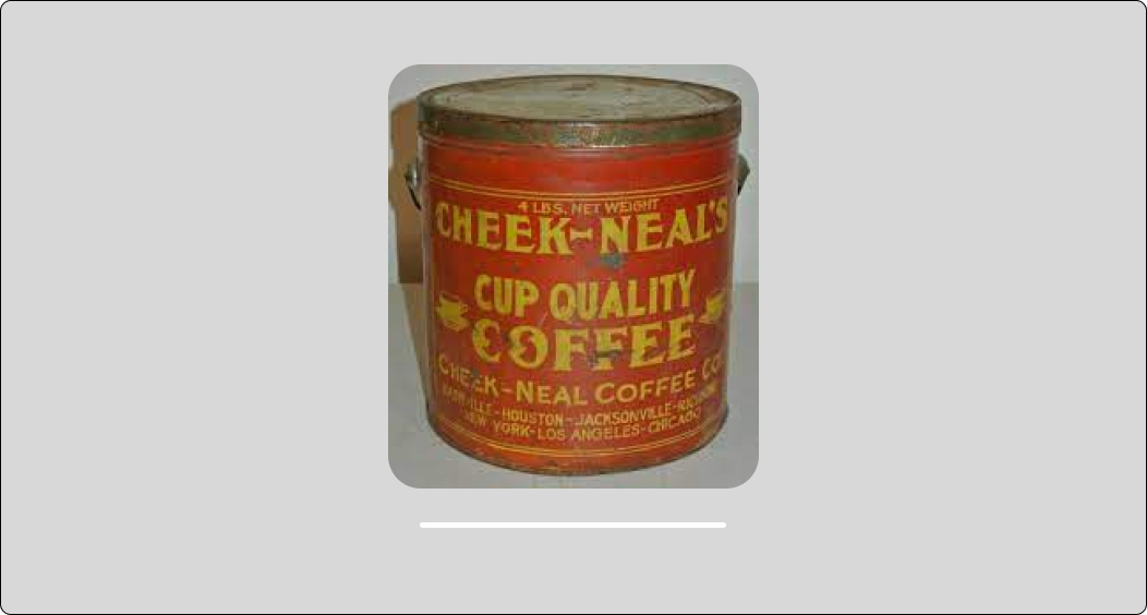 Cheek-Neal