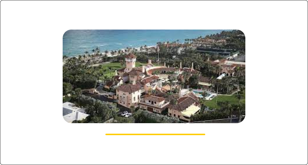 Mar-a-Lago