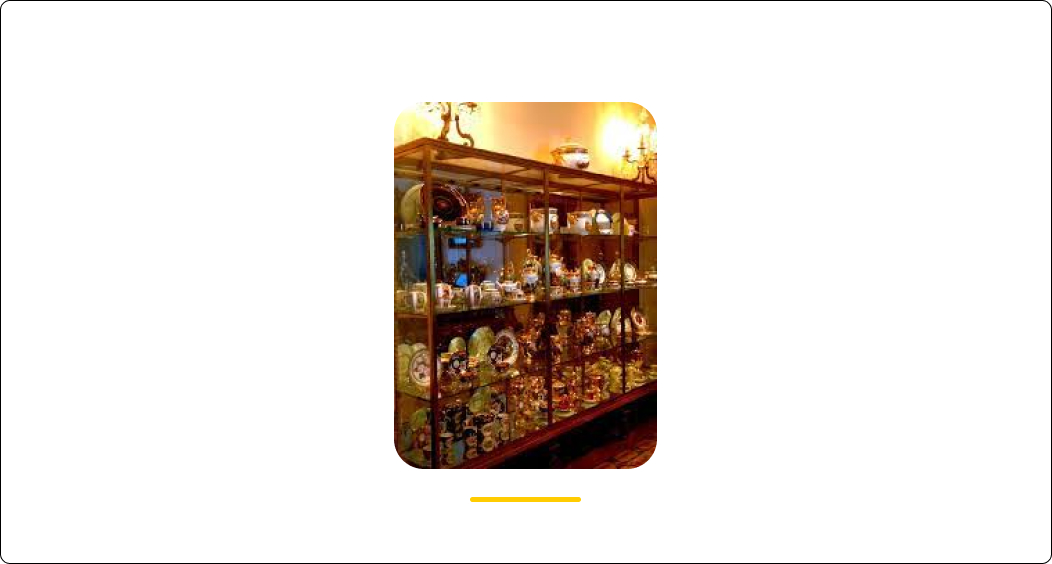 Russian Art Collection