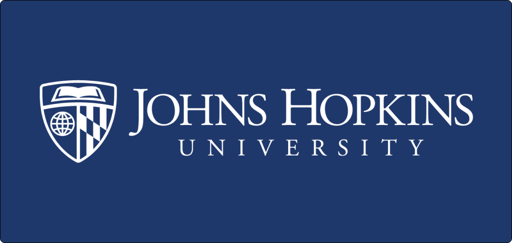 Johns Hopkins University