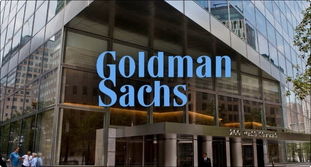 Goldman Sachs