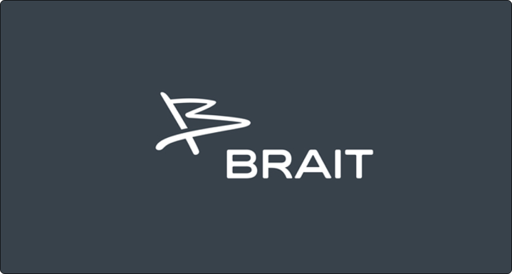 Brait SE