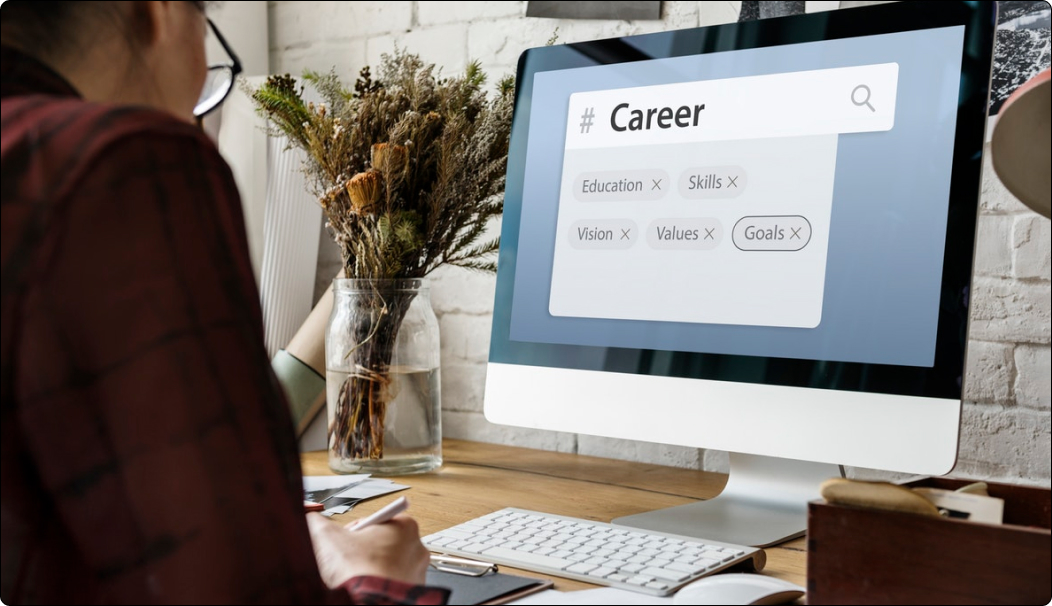 What’s the Impact of Sales Call Refusal on Your Sales Career?