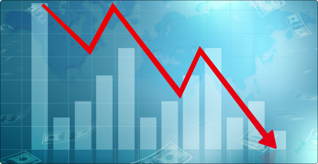 You Significantly Damage Your Potential Sales Performance