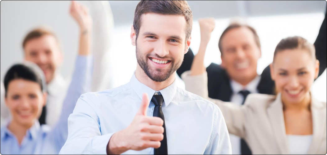 Call Reluctance Handling: Best Practices for Sales Leaders