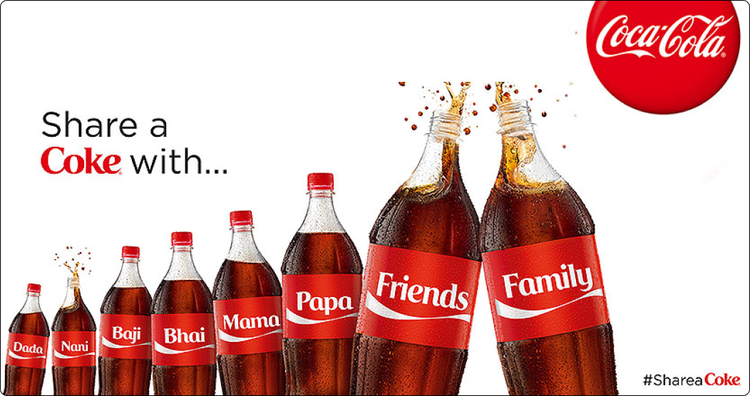 What is Brand Marketing?