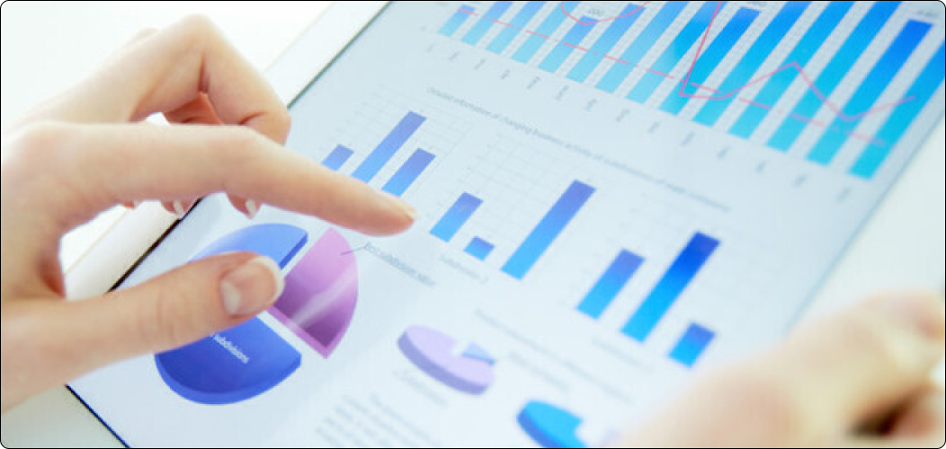 Product Marketing: Better Metrics Tracking