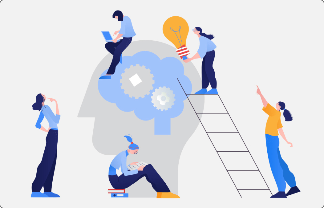 Product Marketing: Drive Brand Alignment