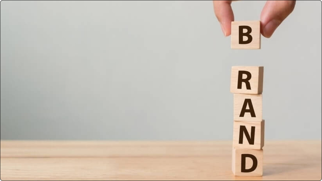 Defining Your Brand's Building Blocks with Product Marketing