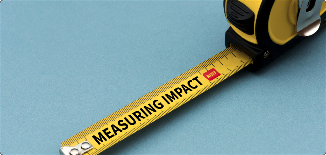 How Can Marketers Measure the Impact of Brand Over Product Initiatives?