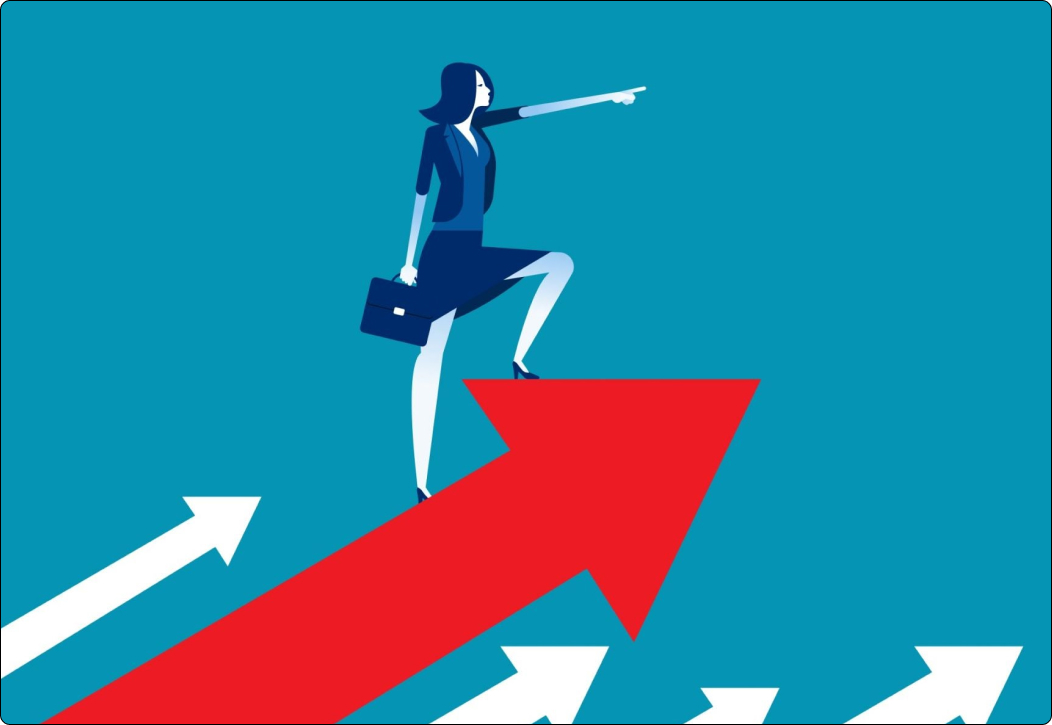 Will Brand Initiatives Continue to Be Successful in The Future?