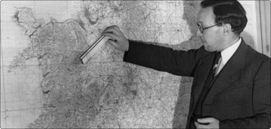 Aircraft Detection and Location