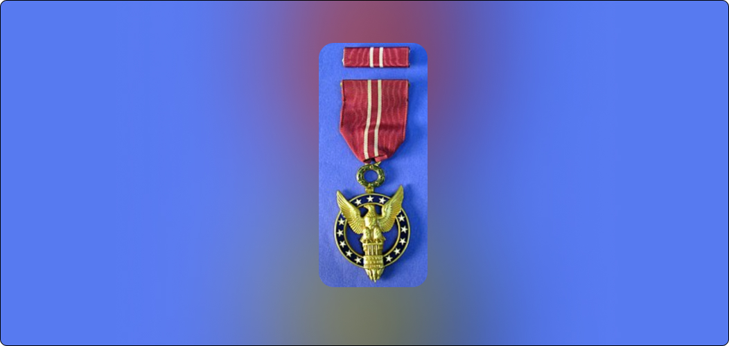 Honors