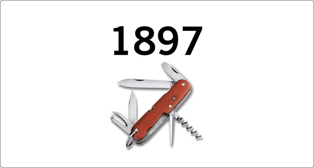 Association of Swiss Cutlers