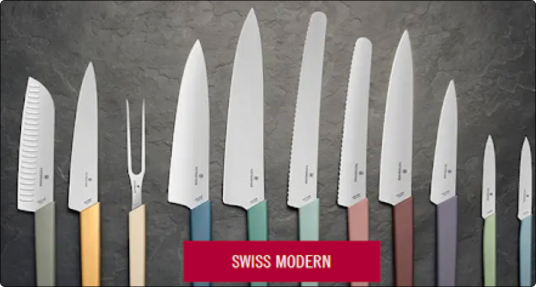 Cutlery