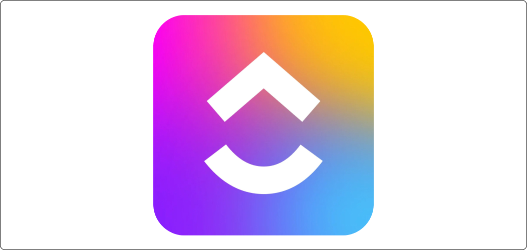 ClickUp