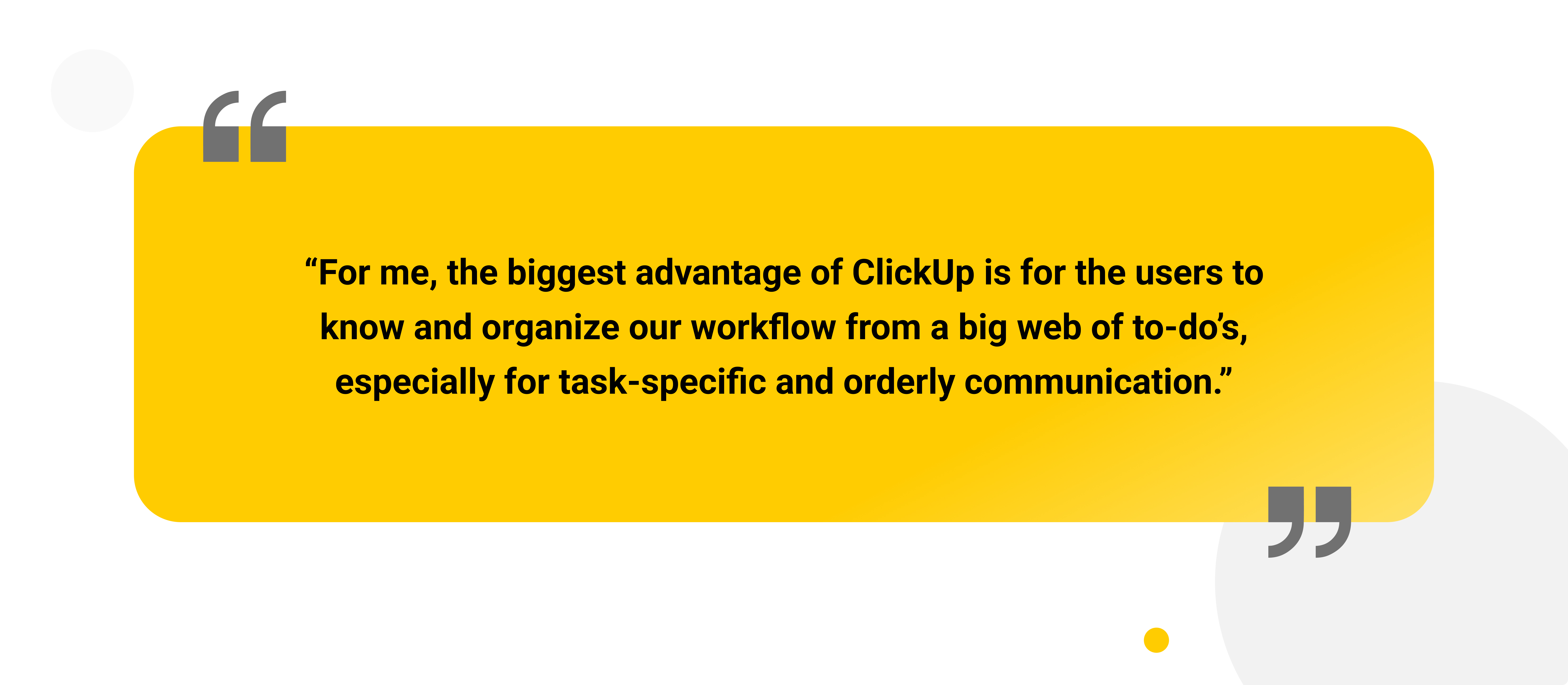 How does AI bees' productivity benefit from the platform?
