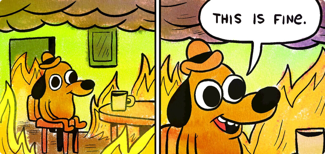 Downside to sales consulting services