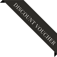 discount