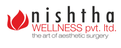 NW-logo