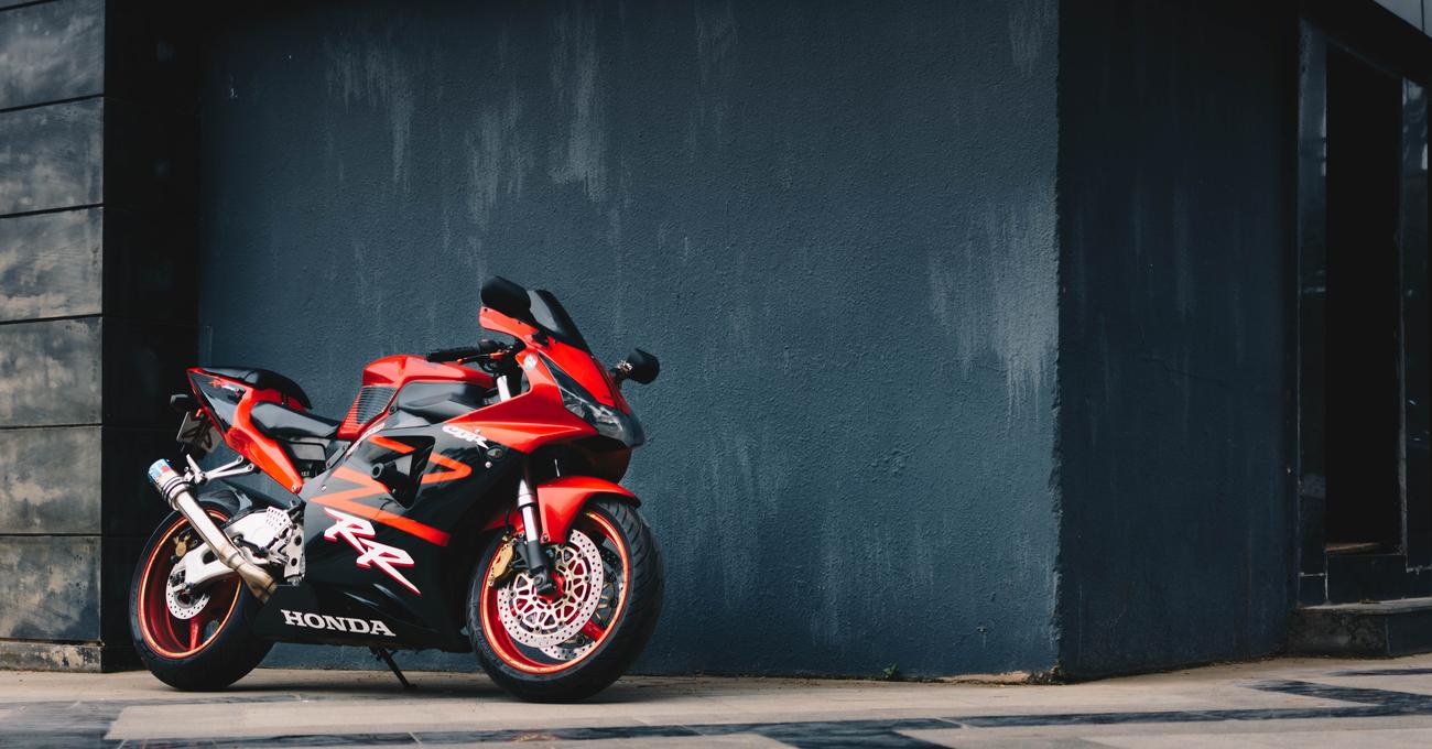 Best Tires For Honda CBR600RR ThrottlePack