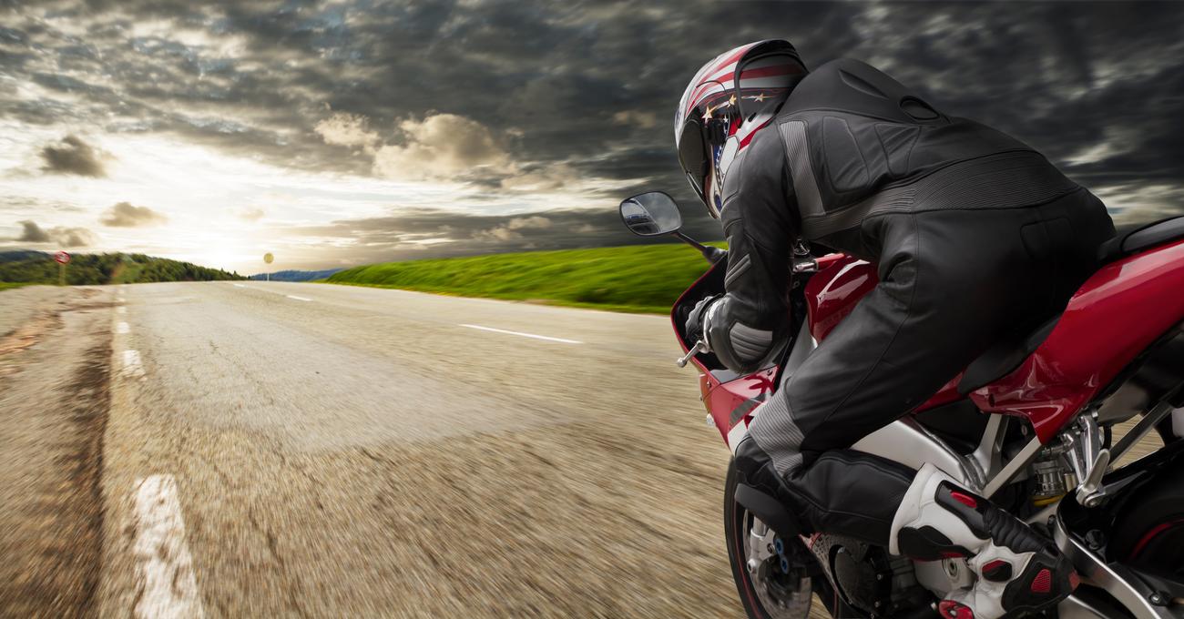 Best Tires For Triumph Speed Tripple | ThrottlePack