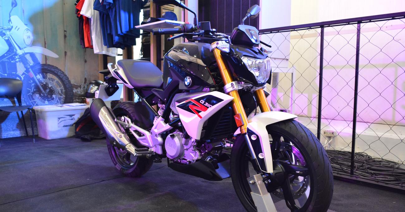 Best Motorcycles For Beginners ThrottlePack