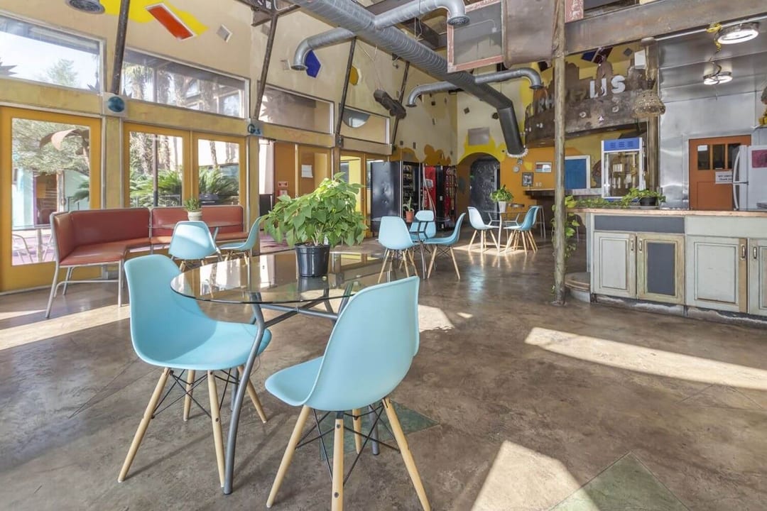 Arbor Properties Multifamily Management Company Central Texas