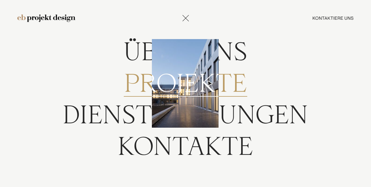 Webflow Webseiten Showcase Bild