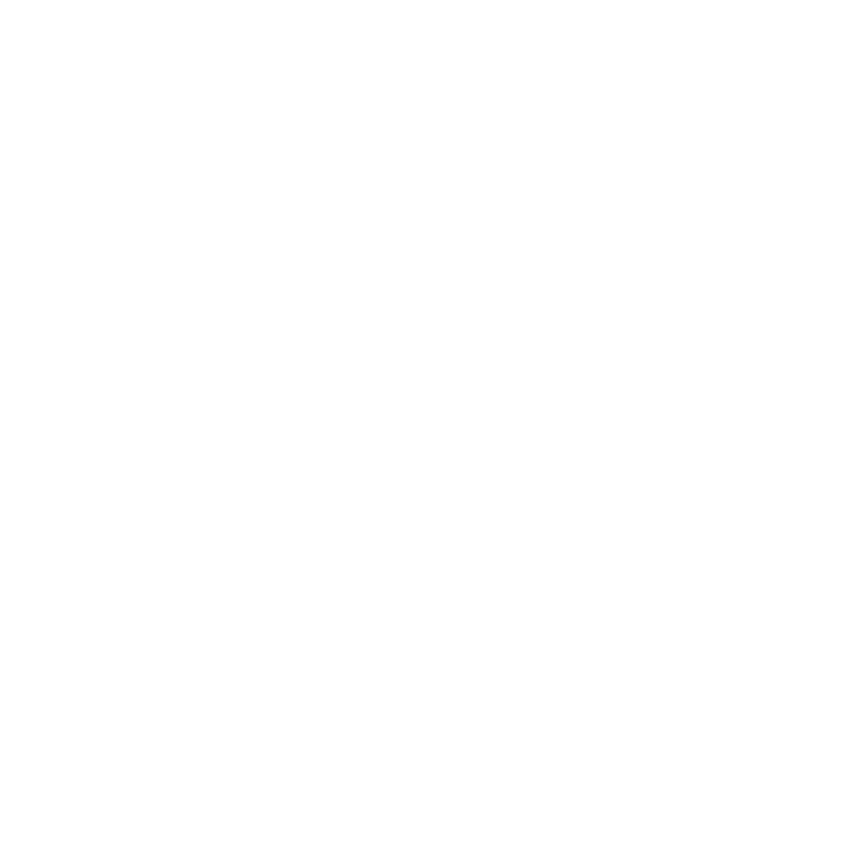 Baxter Cosmetic Dentistry Baxter Family Dental